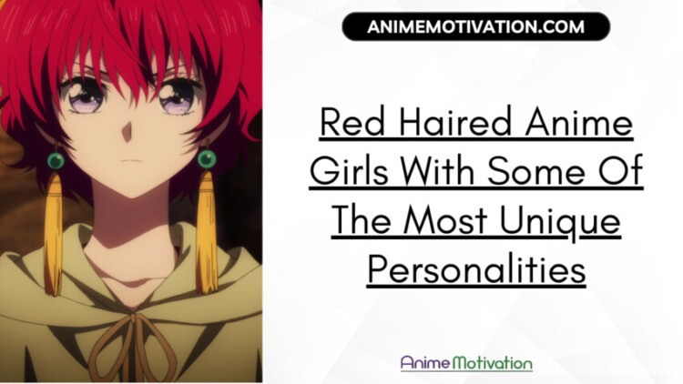 Red Haired Anime Girls With Some Of The Most Unique Personalities 2024 07 24 16 27 54 451121 2024 07 24 16 27 54 635966 scaled